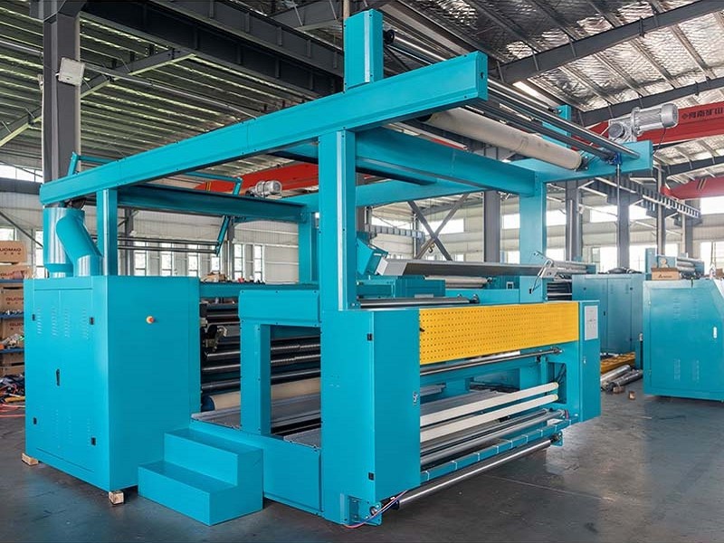 product-800-600 product-800-600