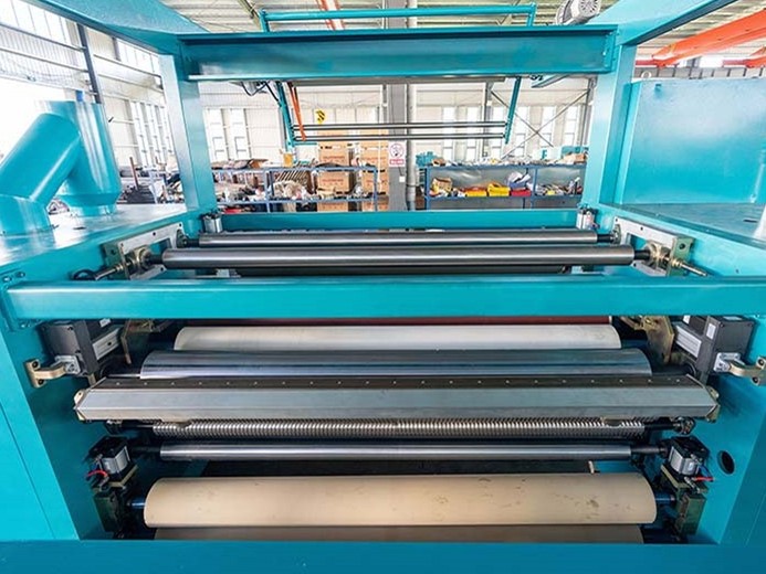 product-693-520 product-693-520