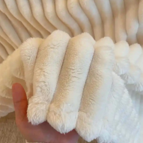 product-600-600 product-600-600